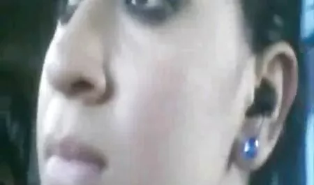 Una chica con una hermosa sexo anal con grandes culos nos visitó.