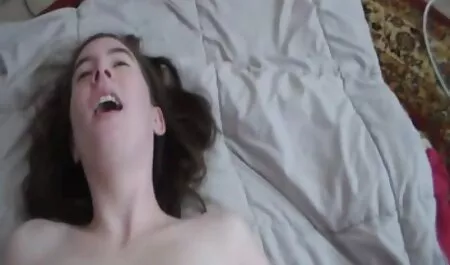Nacido delgado. esperanza gomez follando anal