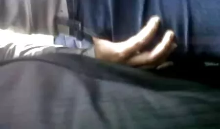 Sexo follada anal con corrida con un actor.