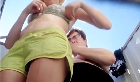 Corrida en la boca, asiático adolescente después culos grandes xxx free de sexo.