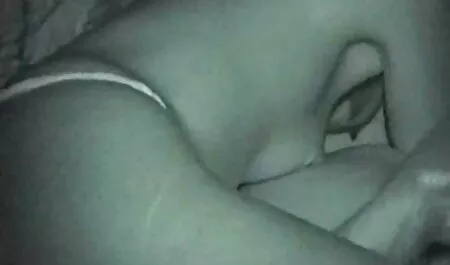 Lynn xxx culos grandes anal sirve a Carter, dos.