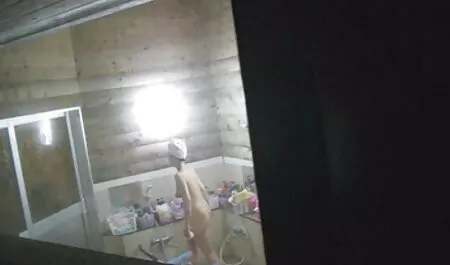 Úsalos con fines los culos mas grandes del mundo xxx sexuales.