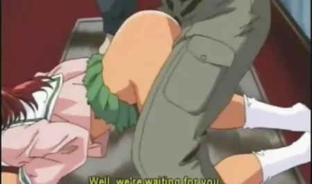 Muy videos de sexo culos grandes divertido.