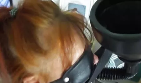 Hacer Cooney compañeros de clase. xnxx culos anal