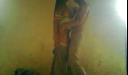 Compañeros de clase tiradores latinos. sexo culos hermosos