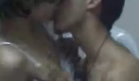 Chica follando cuarteto con una x el ano xxx tienda.
