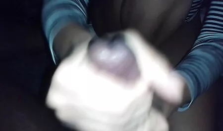 Llamó a cuatro videos caseros xxx por el culo clientes.