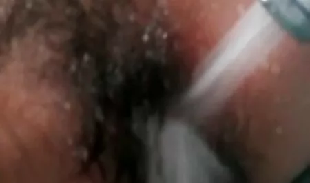Hombres culeo duro muescas chupando polla.