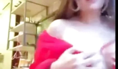 Follando con su toda por el culo xxx amante y comiendo semen.