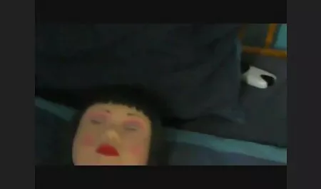 A la mierda Valentine gran polla culos calientes anal negra.