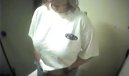 Un videos xxx x el ano beso suave.
