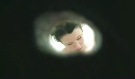 Servicio de masajes. xnxx culos anal
