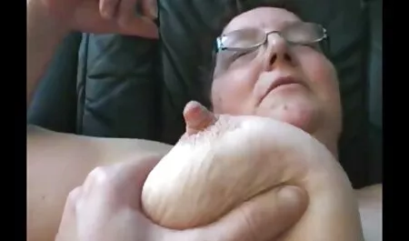 Ucraniana y novia conseguir uno. nalgas grandes anal
