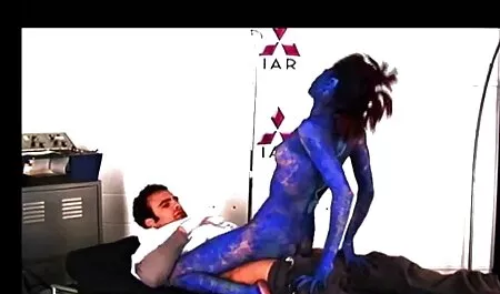 Una chica De Corea Del Sur culos grandes sexo duro por un hombre negro.