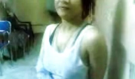 Rusa, anos abiertos xxx hermosa, Masturbación, anal.