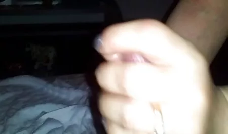 Sexo depravado. culos caseros amateur