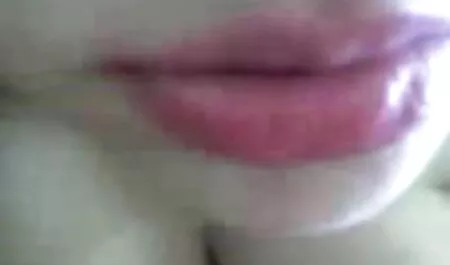 Mira videos de sexo con culos grandes la vibración.