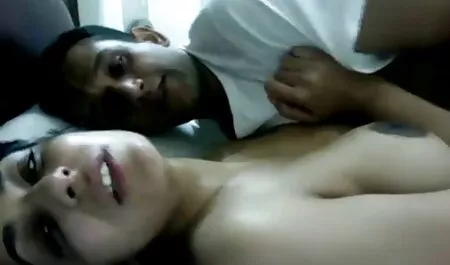 Rubia alta. culitos ricos anal