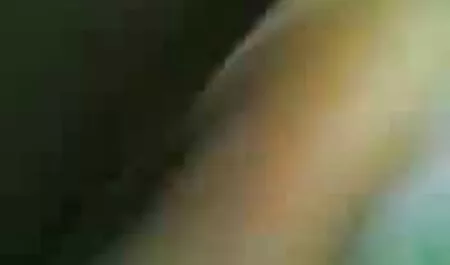 Relación sexo con buenos culos Hipster, gran sexo con una rubia.