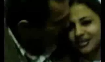Hombre gordas follando por el ano calvo llorando, República Checa.