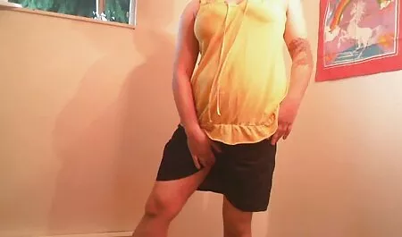 Equipo negro Sexo, ruso porno por el poto en la cancha.