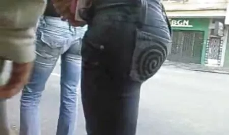 Te traseros sex haremos el amor.