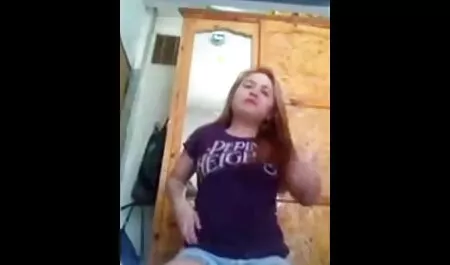 El tamaño del pene follando x el ano no es importante.