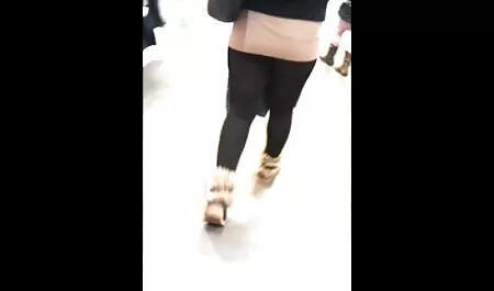 Sasha es Masturbación. los culos mas grandes anal