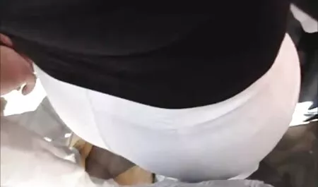 Perdona la traición. culos en hilo dental xxx
