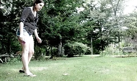 Gorda xxx anos rotos belleza rizada.