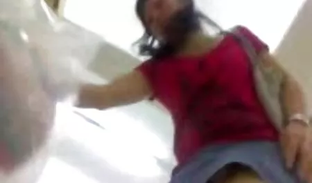 No sexo en vivo por el ano tener relaciones sexuales con un hombre ruso.