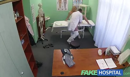 Estirar coño y sexo duro culos grandes culo.