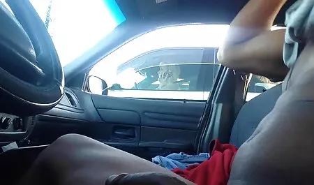 Dos se castigan anos rotos xxx con sexo.