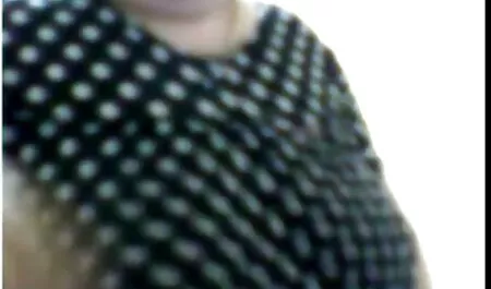 Sexo en la peluca. videos caseros xxx por el culo