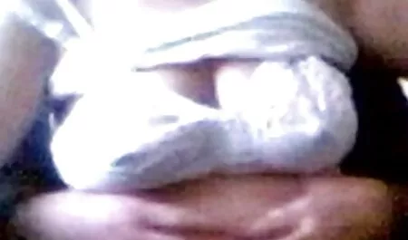 Dos personas, grandes culos anal golpeadas, Negras.