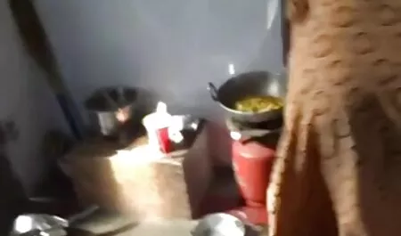 El comienzo de la línea de fondo. xxx grandes nalgas
