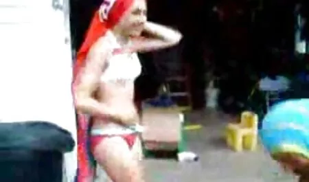 Acoso a las culos grandes teniendo sexo niñas.