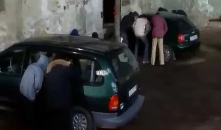 ¿Qué es culos ricos anal un hombre real.