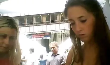 Únete a la gorda. gratis culos