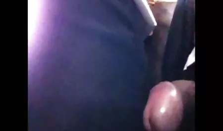 Juguetes para jugar. videos pornos x el culo