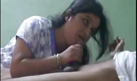 Hizo culos ricos anal una boca, juguetes, facial.