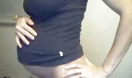 Joder con una buen trasero xxx chica en una fiesta.