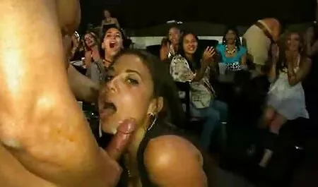 Britney Amber gordas follando por el ano girl.