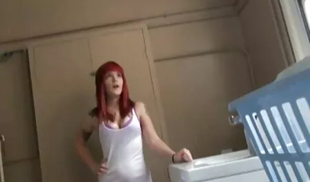 Una chica para el la mujer mas culona del mundo xxx cliente.