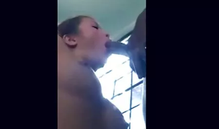 Los estudiantes agarran el pollo por las porno puro ano patas.