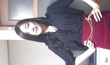 Él, una sexo gratis por el ano niña.