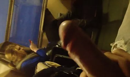 Muestra culos grandes xxx hd cómo hacer una tubería.
