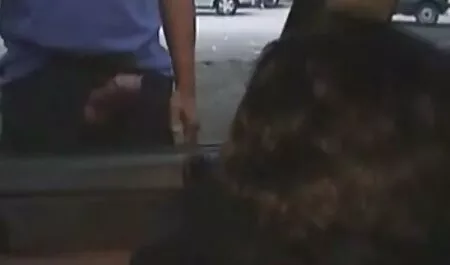 Boca mulata de una persona xxx virgenes por el ano blanca.