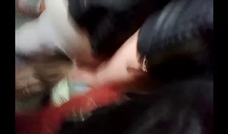 Mira la sexo con buenos culos entrevista.