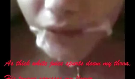 Uno de un hombre que tiene pene. sexo casero culos grandes